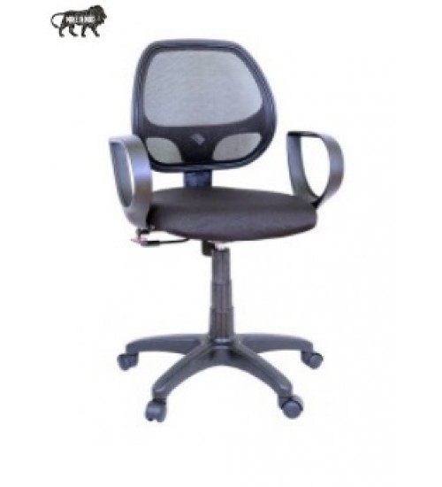 Scomfort  SC-D111 Mesh Chair